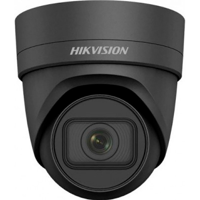 Hikvision ds. Hikvision DS-2cd2783g0-IZS. Hikvision DS-2cd2h55fwd-IZS. Hikvision DS-2cd2723g2-IZS. Hikvision DS-2cd2183g2-is.