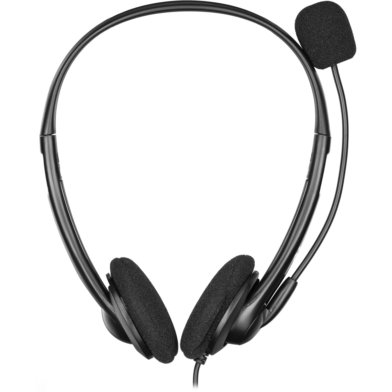Наушники 2E CH11 3.5mm (2E-CH11SJ)