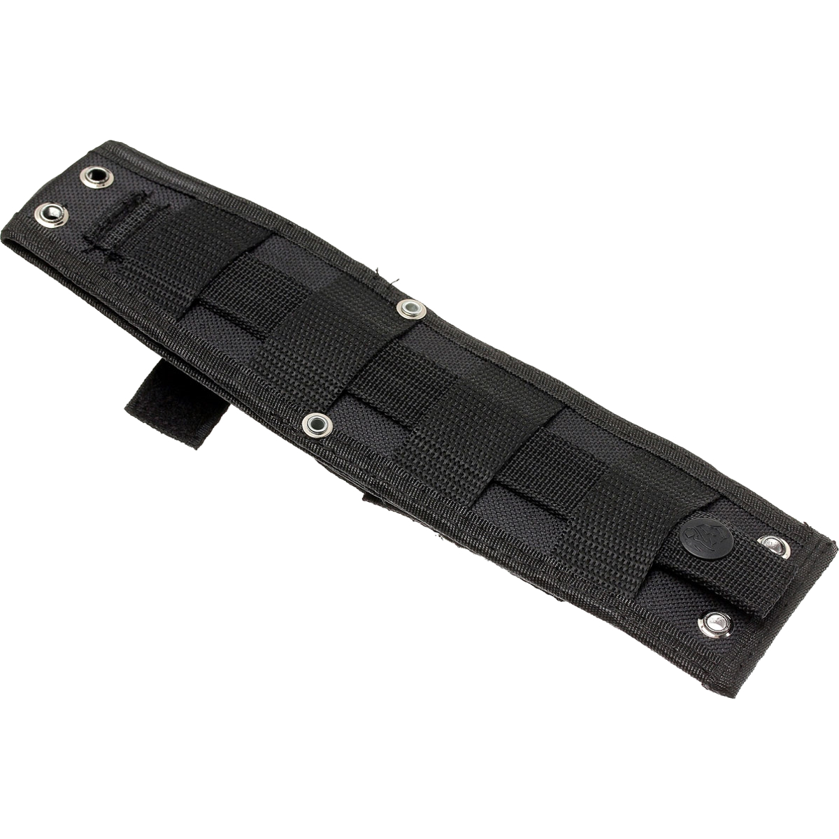 Тактичний ніж SOG Seal Pup Ballistic Nylon Sheath (M37N-CP)