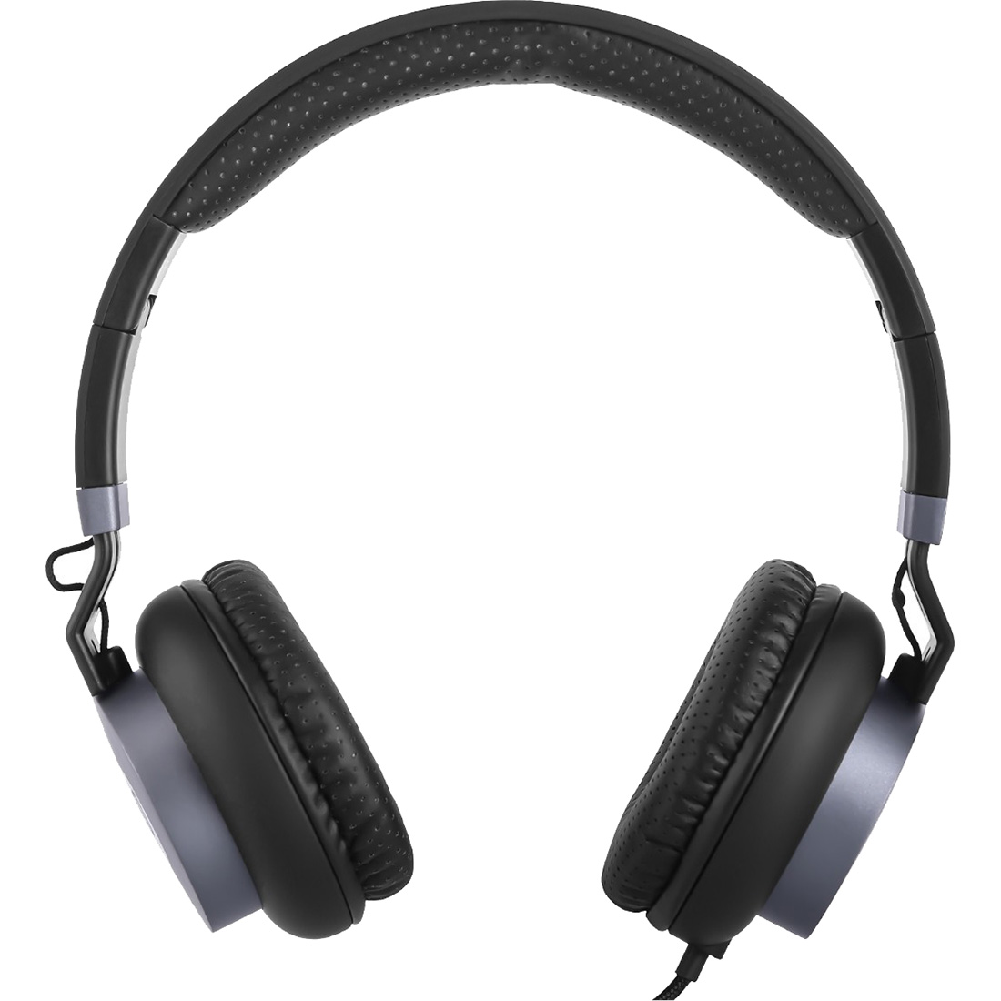 Наушники HP DHH-1205 Black