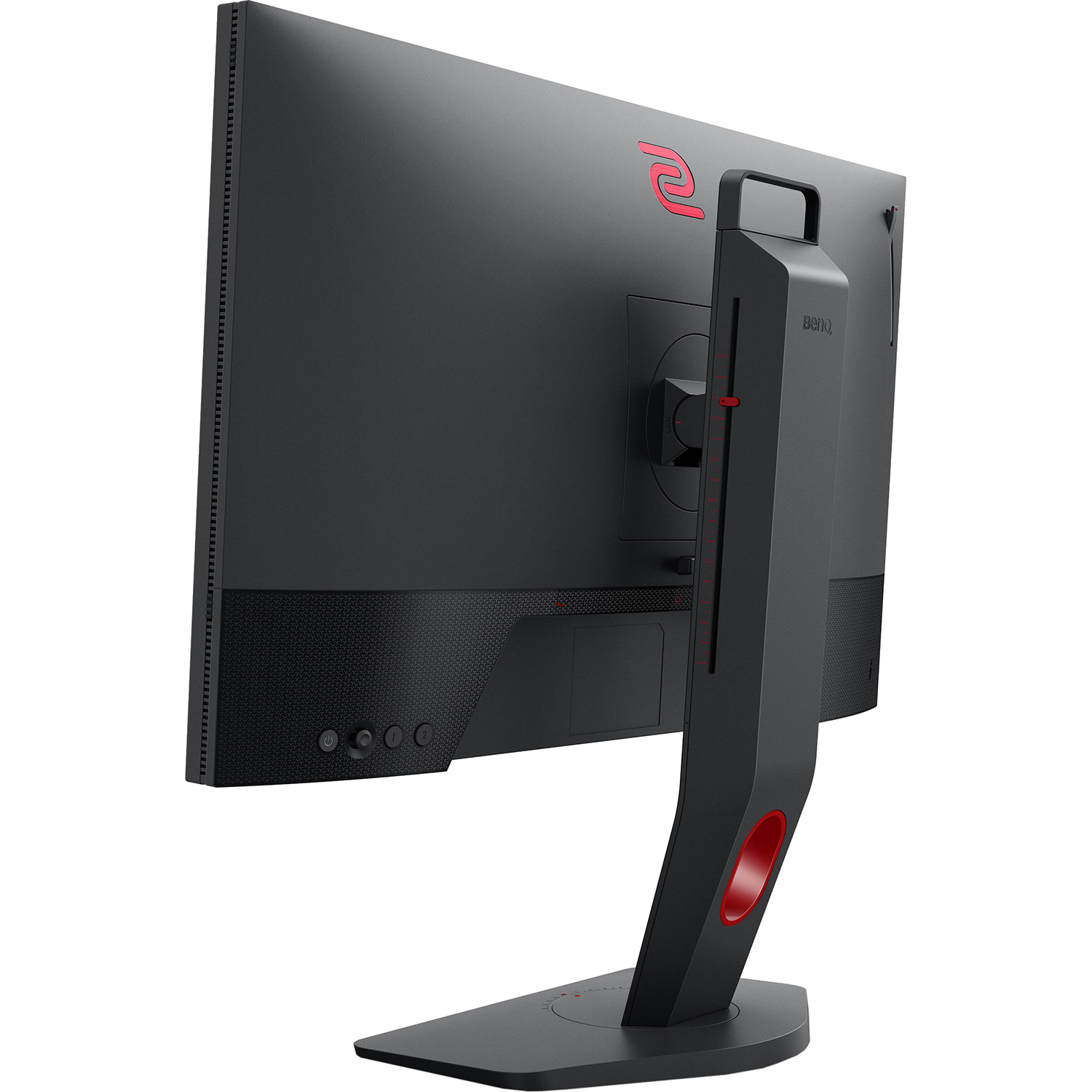 Benq zowie