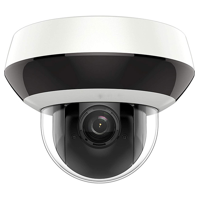 IP-камера DarkFighter HIKVISION DS-2DE2A404IW-DE3/W (2.8-12)