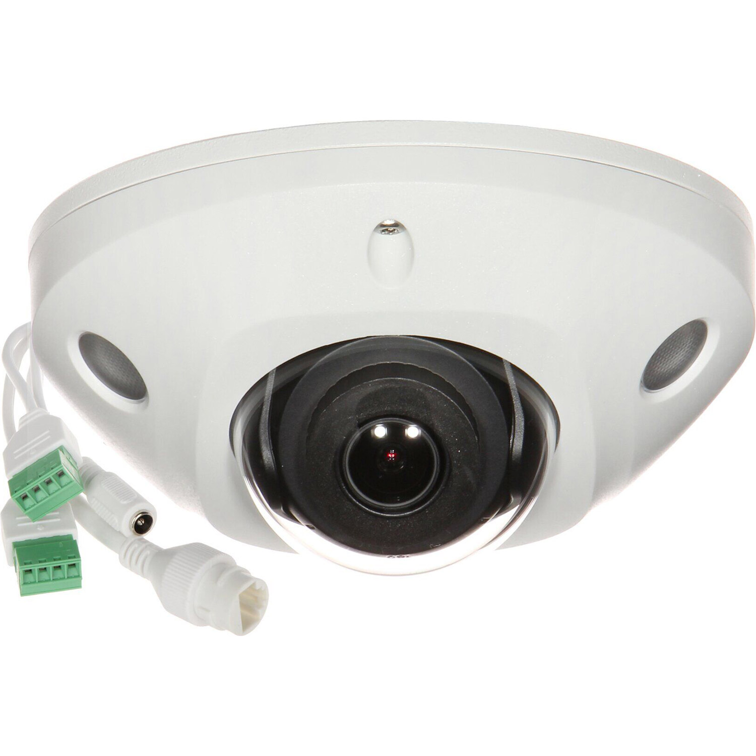 Камера 2.8. DS-2cd2563g0-IWS. DS-2cd2543g0-IWS (2.8mm). Hikvision DS-2cd2543g2-is. Hikvision DS-2cd2543g0-IWS.