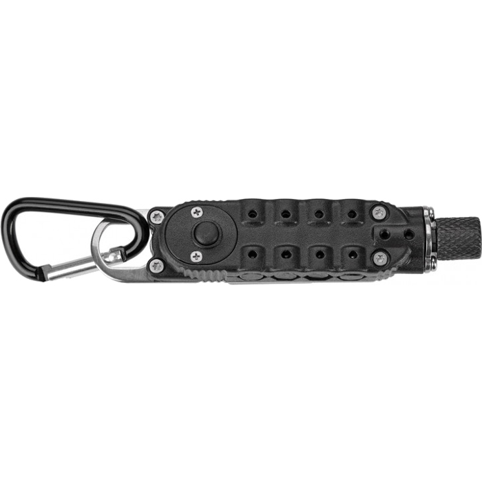 Мультитул SKIF PLUS Screwer (VK210)