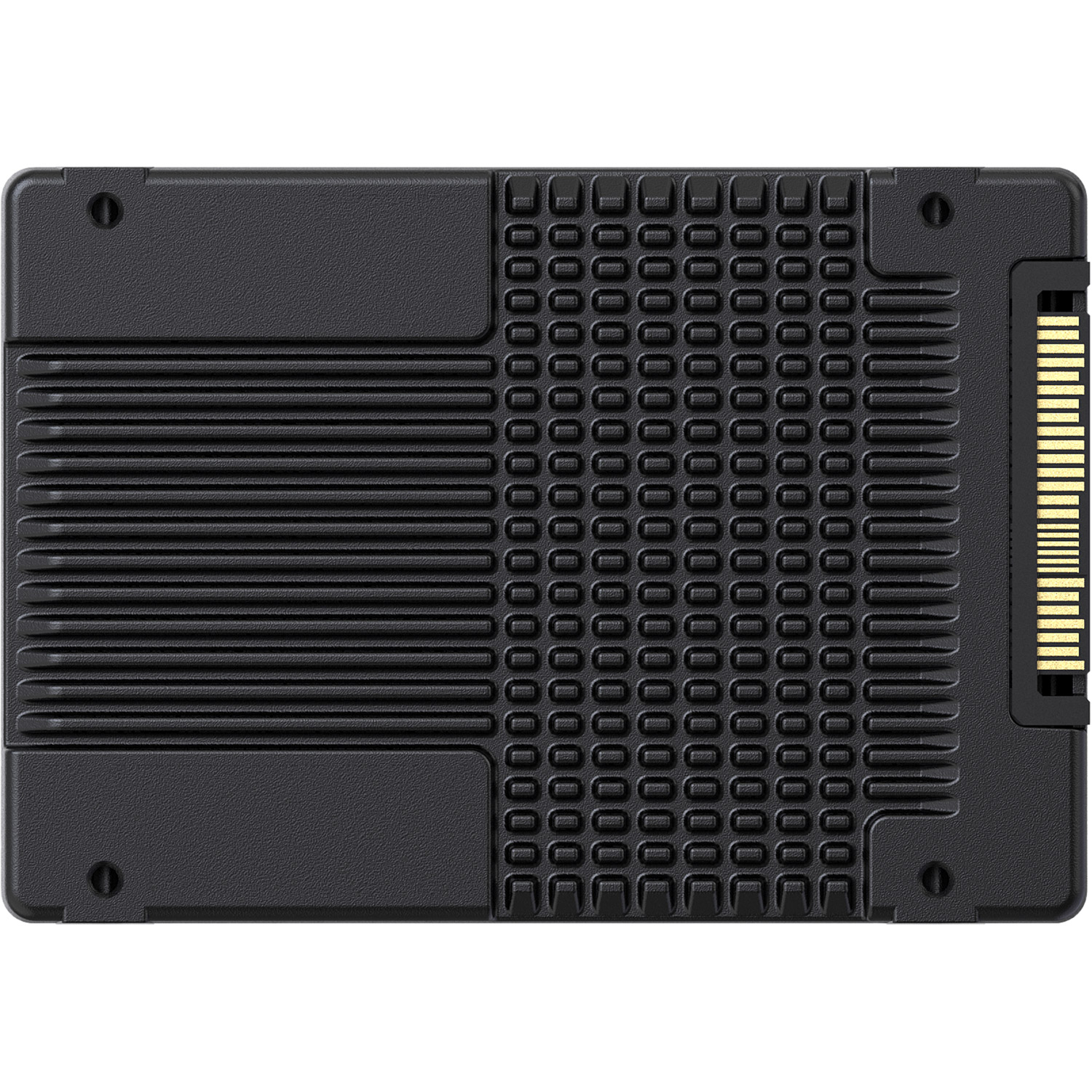 SSD диск INTEL Optane 905P 1.5TB 2.5" NVMe (SSDPE21D015TAX1)