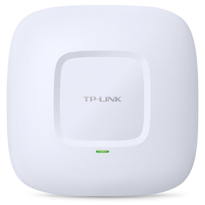 Точка доступа TP-LINK EAP220
