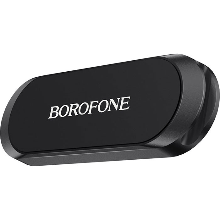 Автодержатель для смартфона BOROFONE BH28 Refined