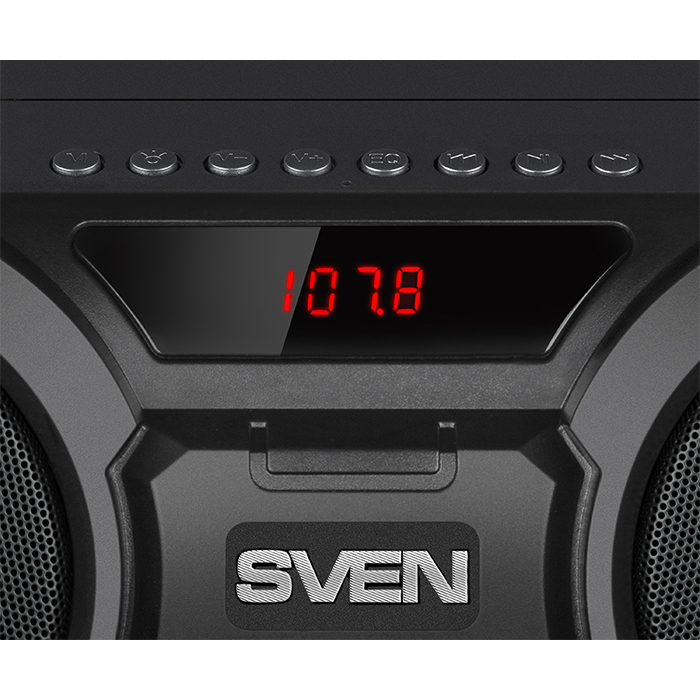 Акустична система SVEN PS-415 (00410104)