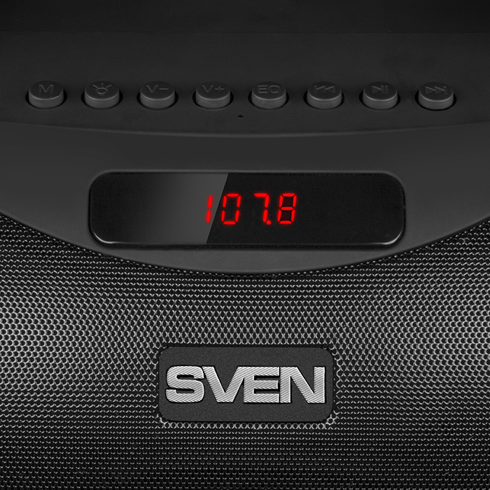 Акустична система SVEN PS-425 (00410105)