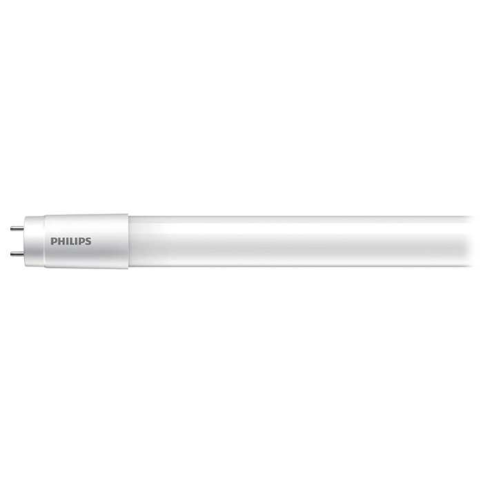 Лампочка LED PHILIPS Essential LEDtube T8 G13 9W 4000K 220V (929001128008)