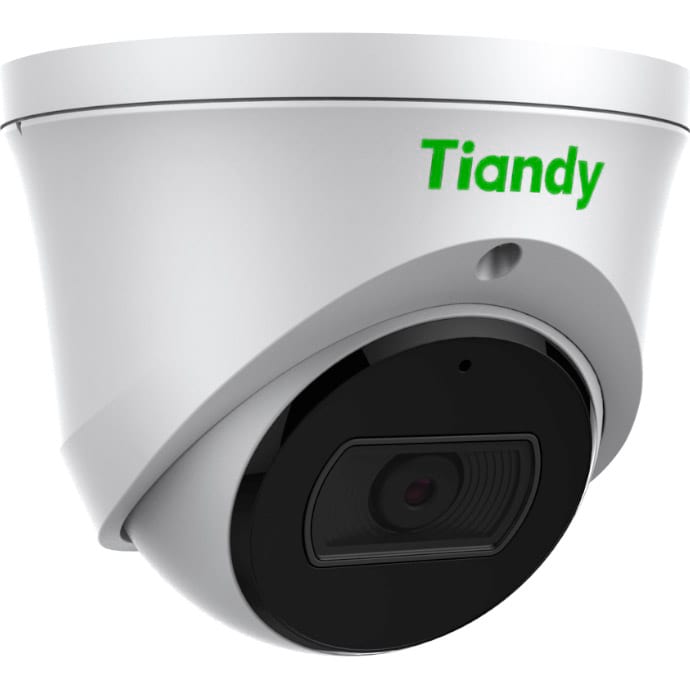 IP-камера Starlight TIANDY TC-C32XS Spec: I3/E/Y/M/H/2.8mm