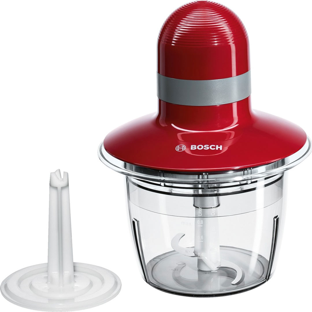 Измельчитель BOSCH MMR08R2