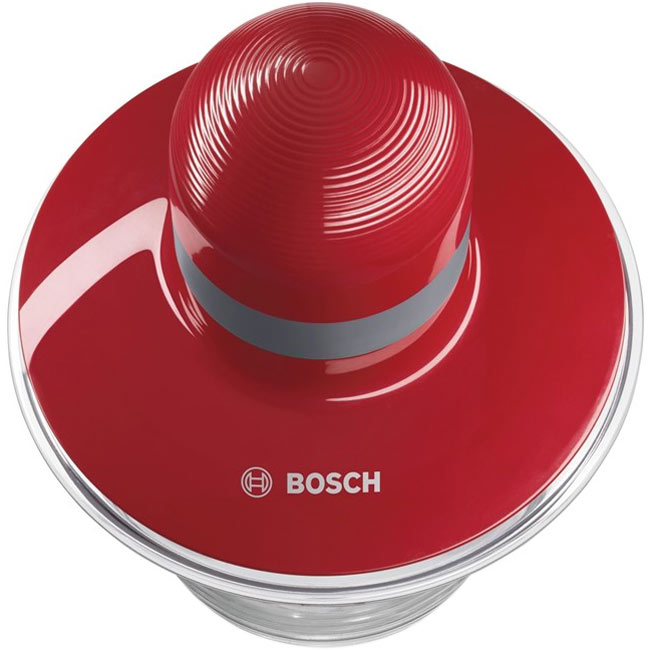Измельчитель BOSCH MMR08R2