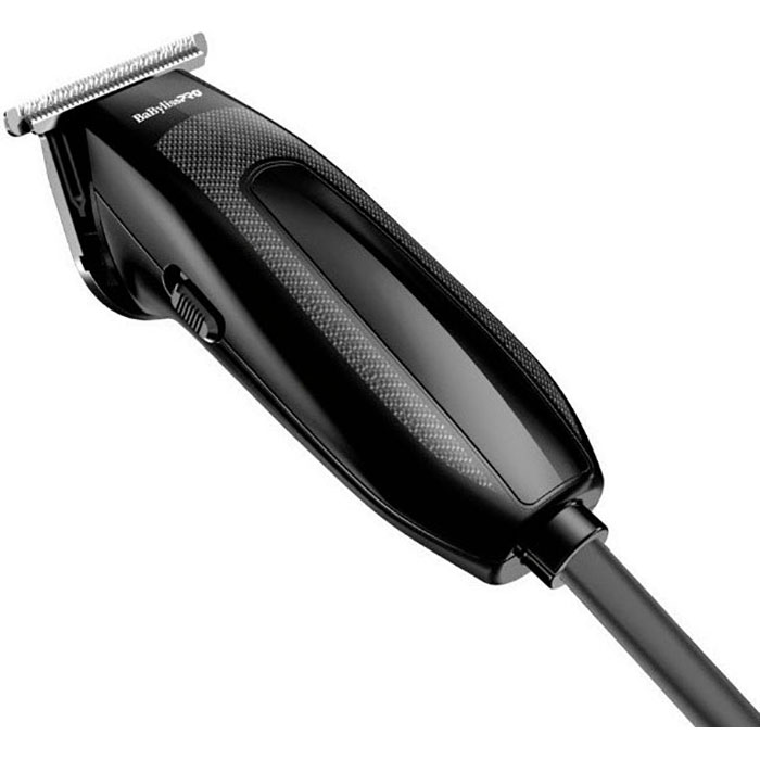 Тример універсальний BaByliss PRO FX69ZE Etch FX