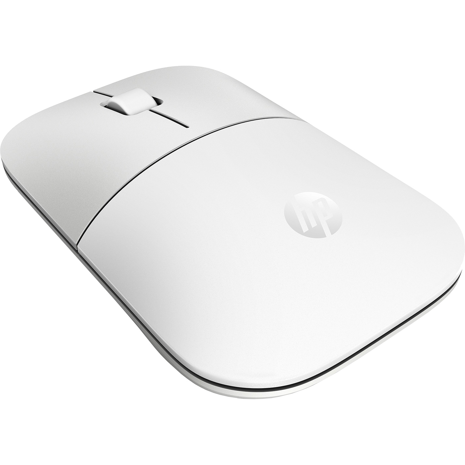 Миша HP Z3700 Ceramic White (171D8AA)