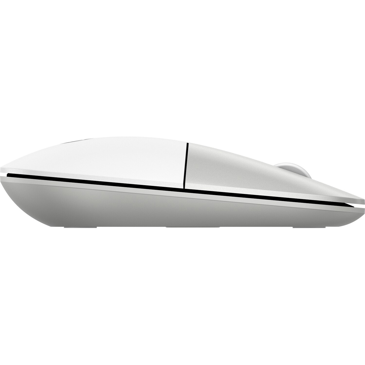 Миша HP Z3700 Ceramic White (171D8AA)