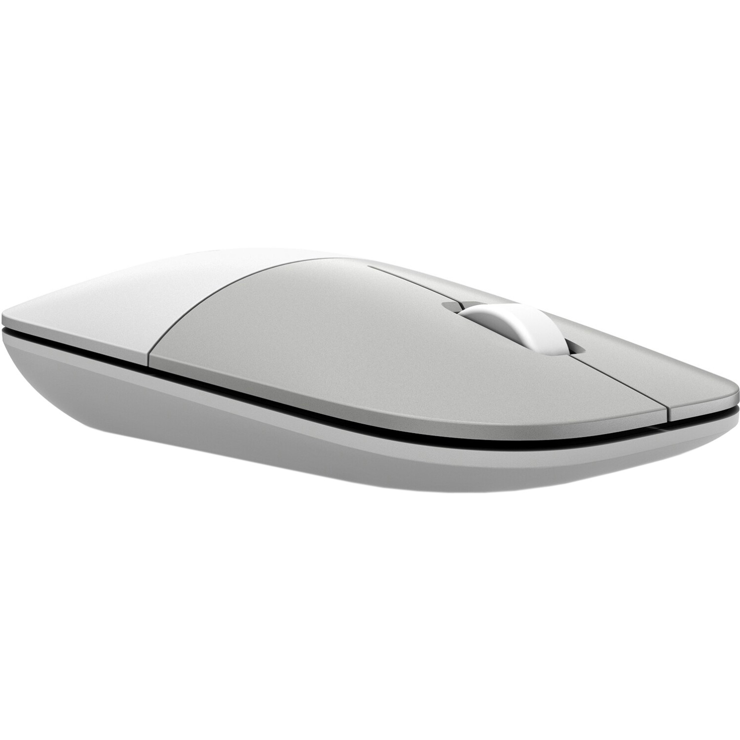 Миша HP Z3700 Ceramic White (171D8AA)