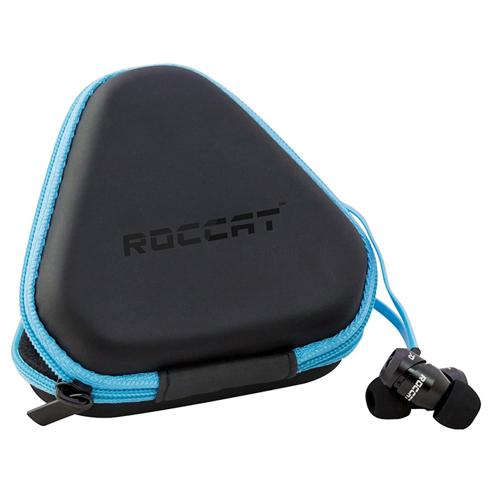 Наушники геймерские ROCCAT Aluma (ROC-14-210)