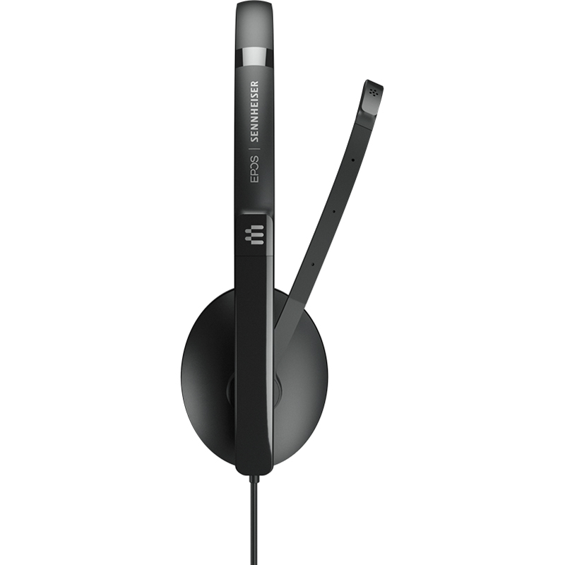 Гарнитура EPOS Adapt 165T II USB-C (1000906)