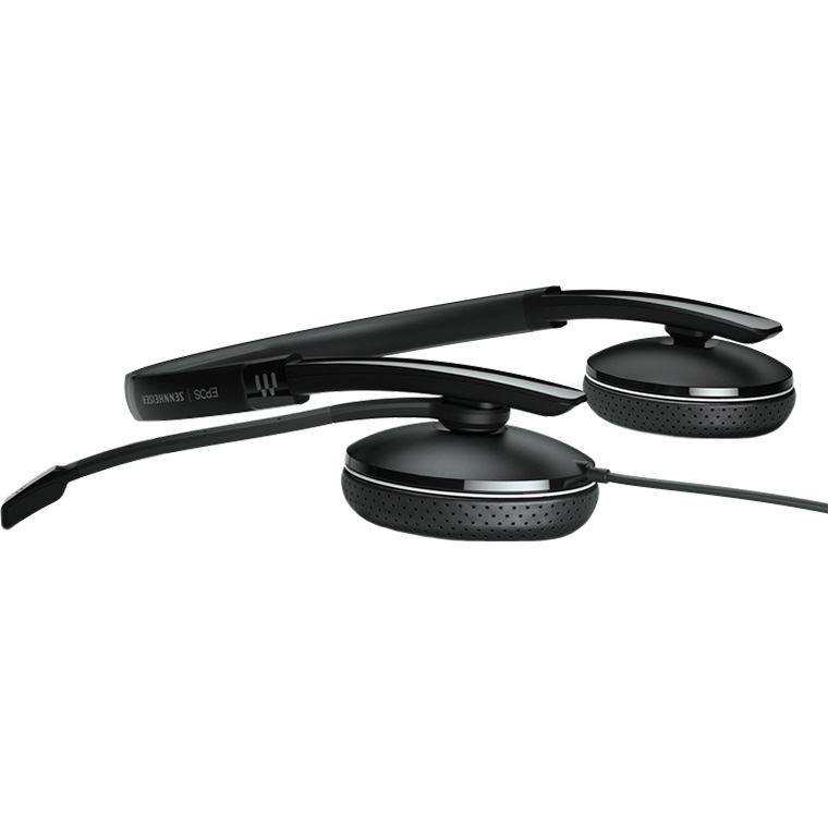 Гарнитура EPOS Adapt 165T II USB-C (1000906)