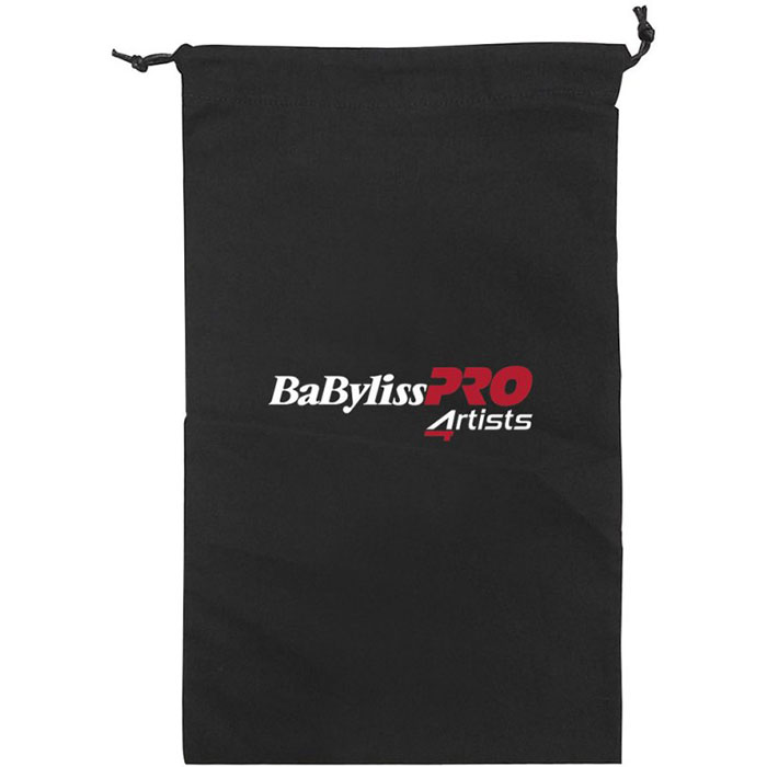 Электробритва BaByliss PRO FXFS1E 4rtists