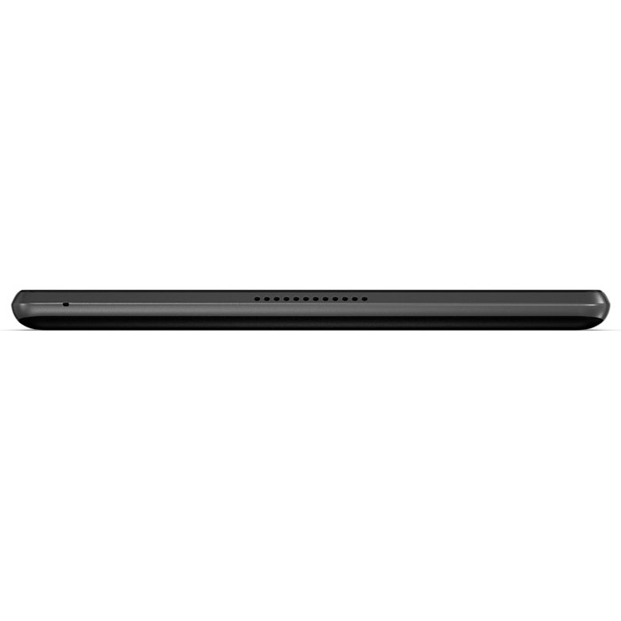 Планшет LENOVO Tab 4 8 LTE 2/16GB Slate Black (ZA2D0030UA)