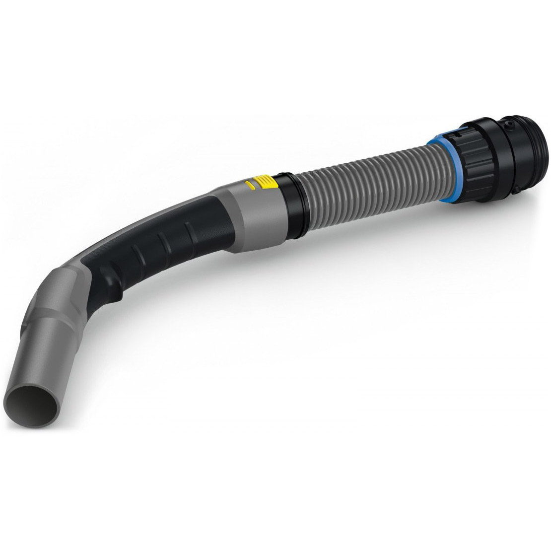 Пилосос професійний KARCHER NT 50/1 Tact Te L (1.148-411.0)
