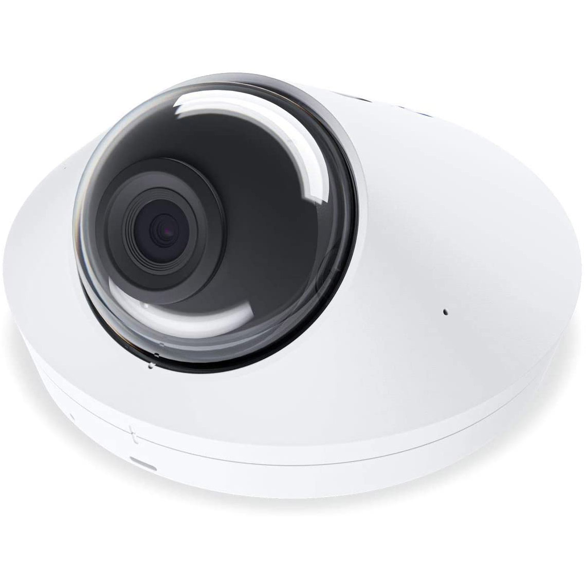 IP-камера UBIQUITI UniFi G4 Dome (UVC-G4-DOME)