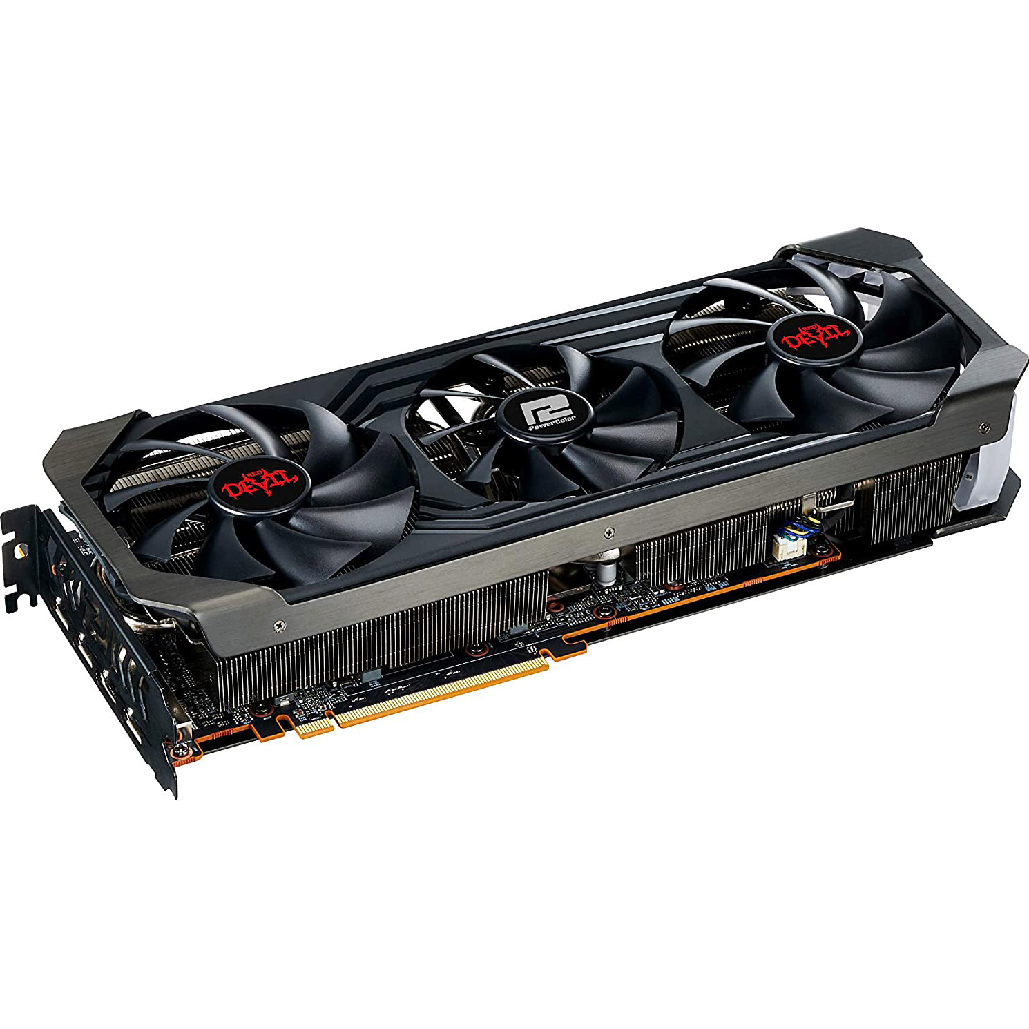 Radeon 6800. POWERCOLOR Radeon RX 6900 XT. POWERCOLOR RX 6700 XT Red Devil. POWERCOLOR Red Devil Radeon RX 6900 XT 16gb. POWERCOLOR AMD Radeon RX 6800xt.