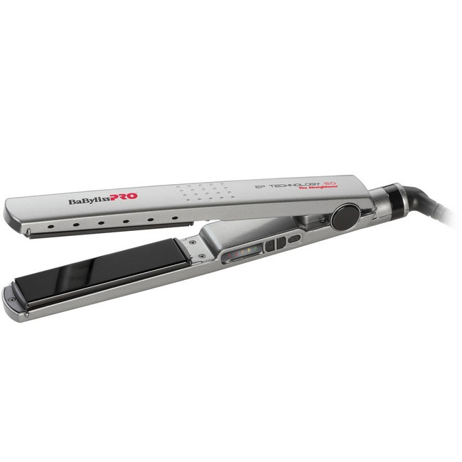 Щипці випрямляючi BaByliss PRO BAB2091EPE The Straightener