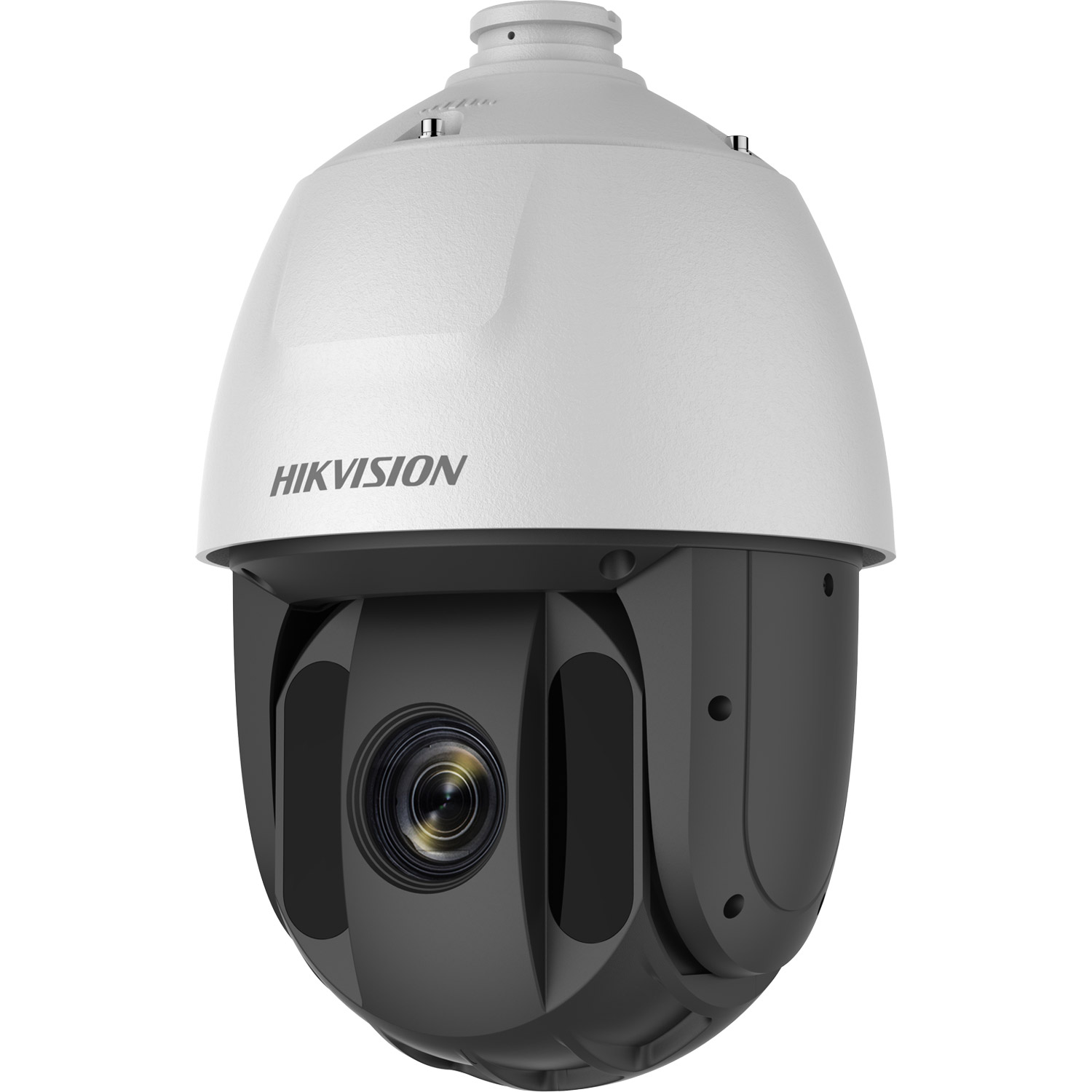 Камера відеоспостереження HIKVISION DS-2AE5225TI-A(E)