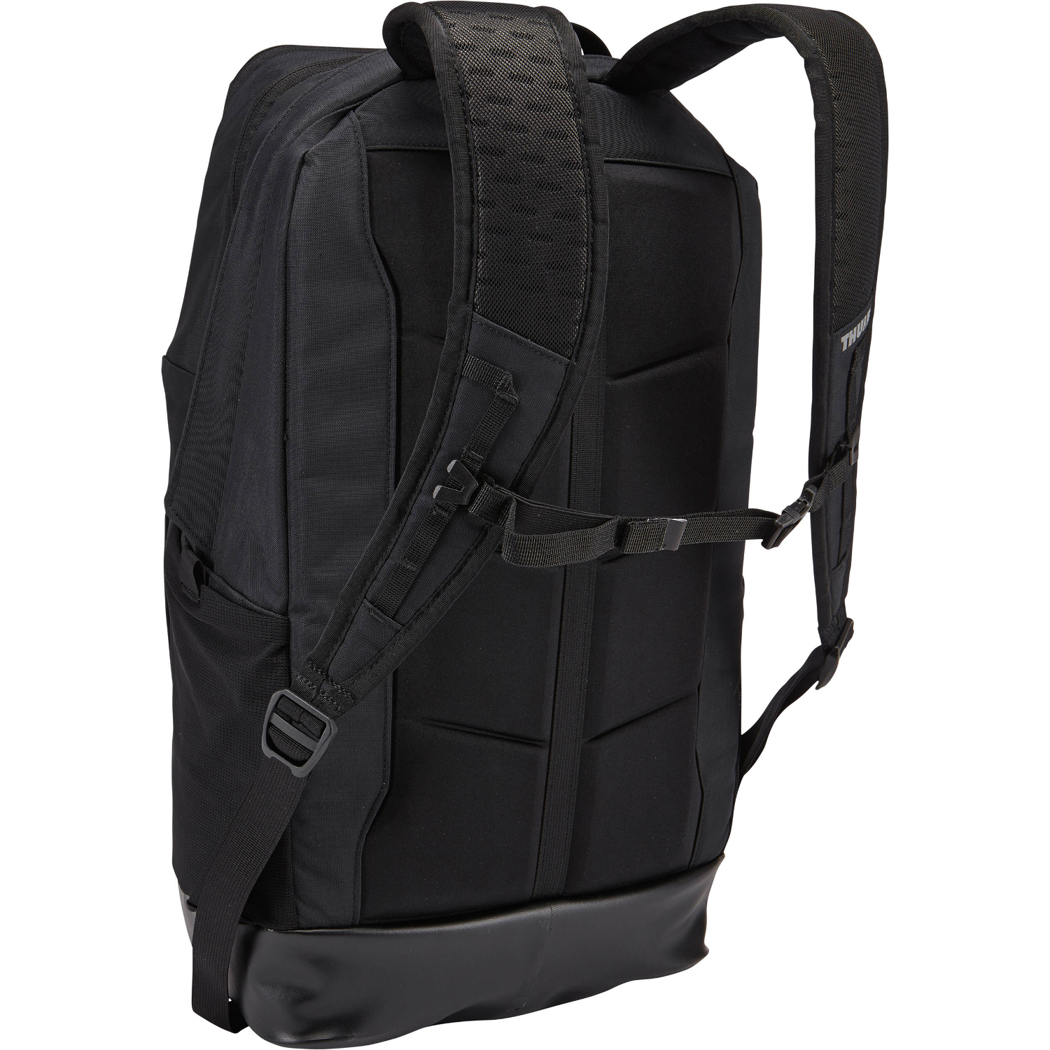 Black 27. Рюкзак Thule Paramount 27l Black (Black, 27. Рюкзак Thule Paramount 27l Daypack. Рюкзак Thule Paramount Daypack.