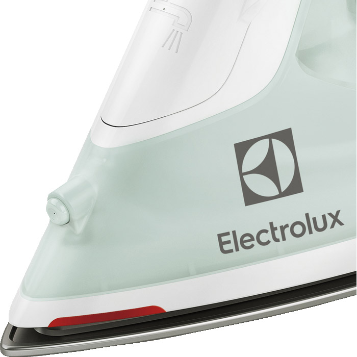 Праска ELECTROLUX EDB1740LG (910003520)