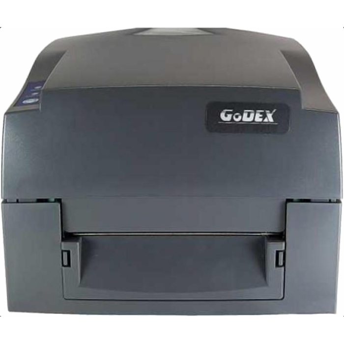 Принтер этикеток GODEX G530 US USB/COM