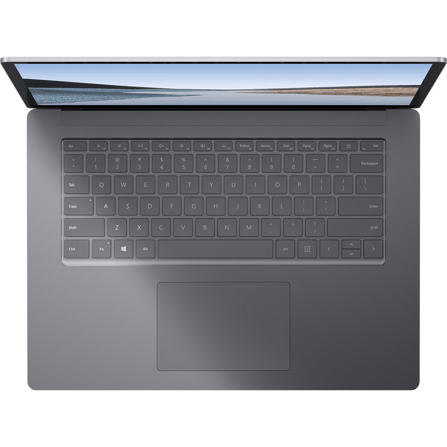 Ноутбук microsoft. Ноутбук Microsoft surface Laptop 3 13.5. Ноутбук Microsoft surface Laptop 3 15. Microsoft surface Laptop 4. Surface Laptop 4 Platinum.