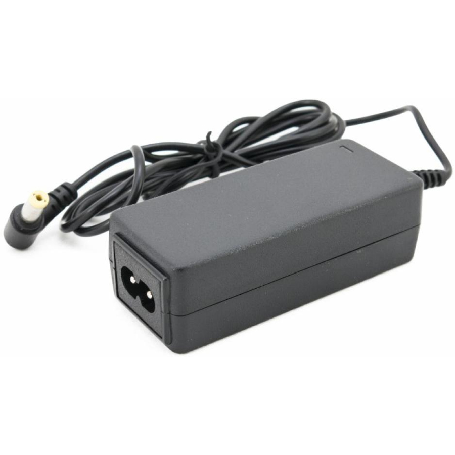 Блок питания EXTRADIGITAL для ноутбука Acer 19V 2.15A 5.5x1.7mm 40W (PSA3831)