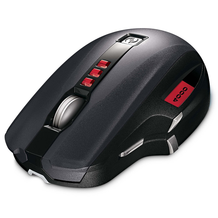 Мышка 8. Sidewinder x8. Мышь Sidewinder. Microsoft Sidewinder x5 Mouse. Мышь Microsoft Sidewinder x8 Black USB.