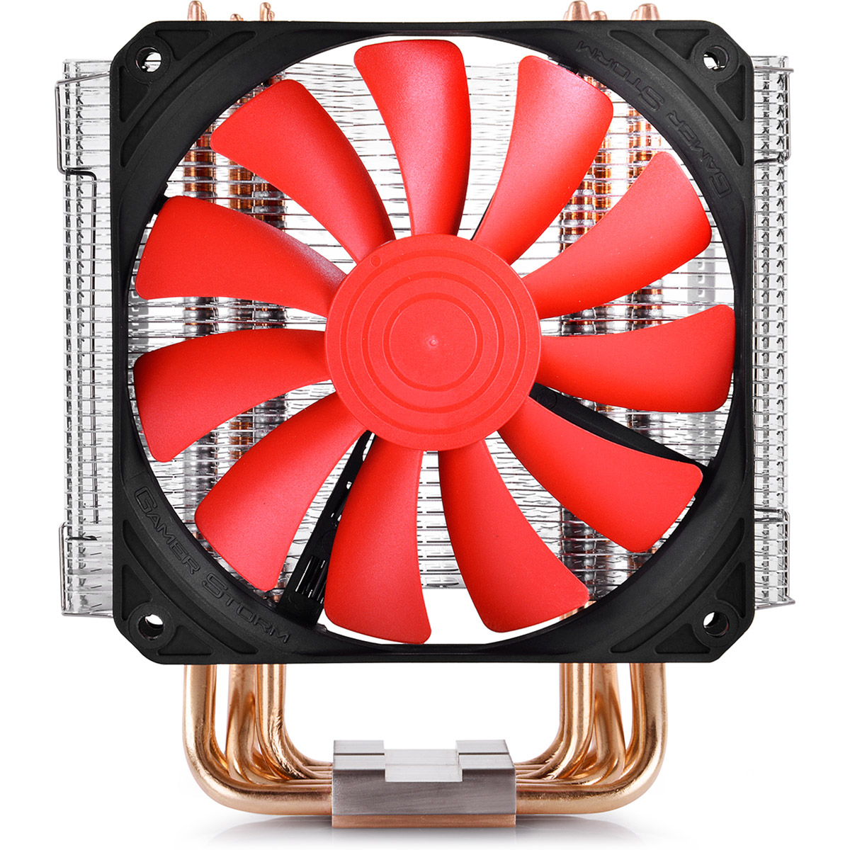 Кулер для процесора DEEPCOOL GAMER STORM Lucifer K2 (DPGS-MCH6-LCK2)