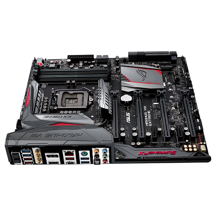 Rog extreme. ASUS Maximus VIII extreme. ASUS z170 ROG Maximus VIII extreme. MB lga1151 ASUS Maximus VIII extreme. ASUS Maximus extreme 1151.