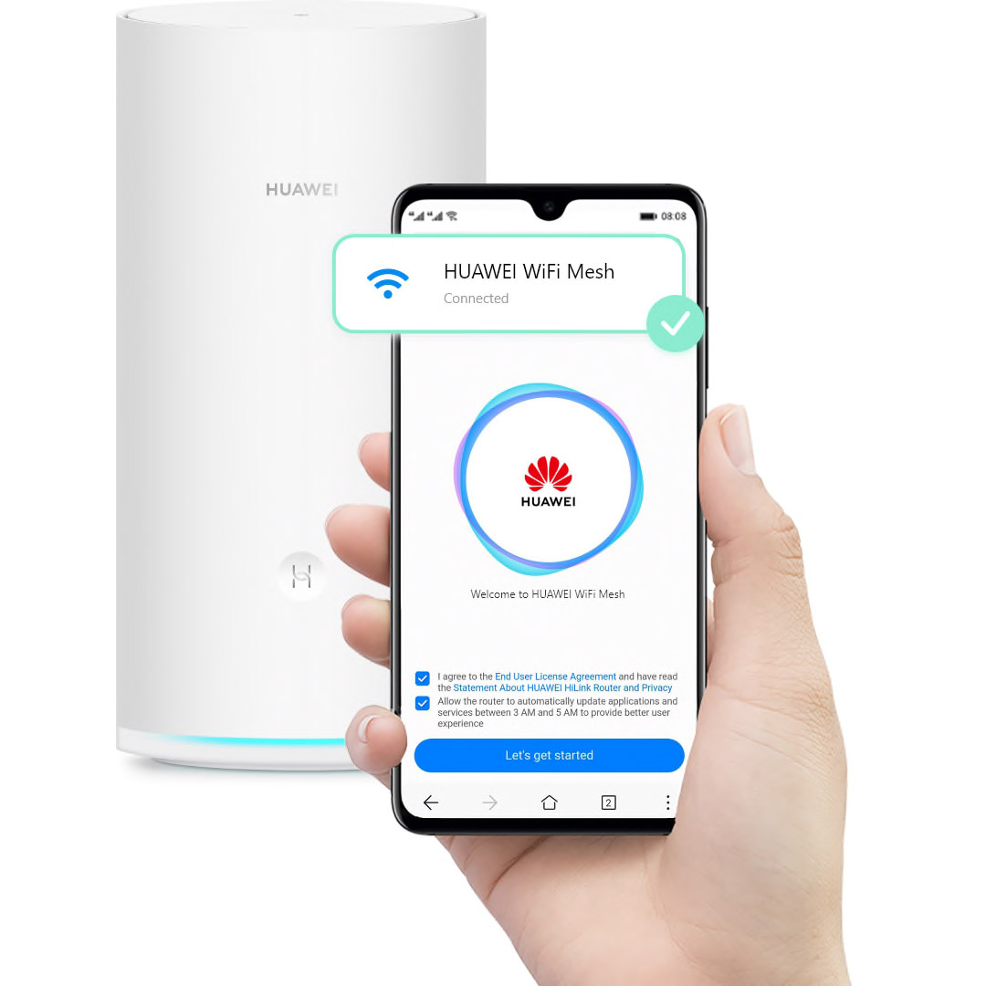 Mesh система Huawei. WIFI Mesh система. Huawei WIFI. WIFI оборудование Huawei Mash wifi6. Телефон хуавей вай