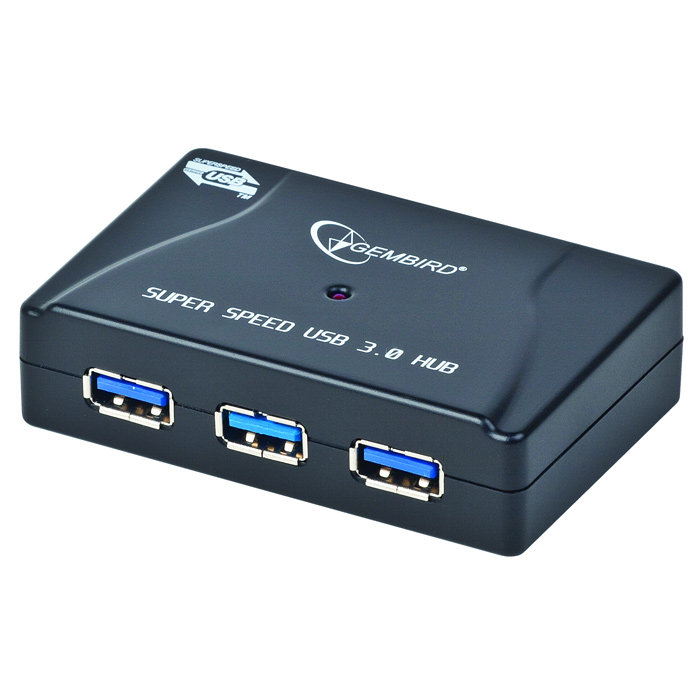 Внешний usb 3.0. USB-хаб Gembird UHB-c344. Gembird USB 3.0 Hub 4 Ports. Gembird UHB-c344. Хаб USB Gembird UHB-c224.