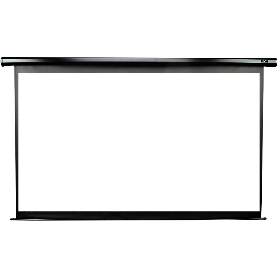 Проекційний екран ELITE SCREENS VMax2 VMAX120UWH2 266x150см