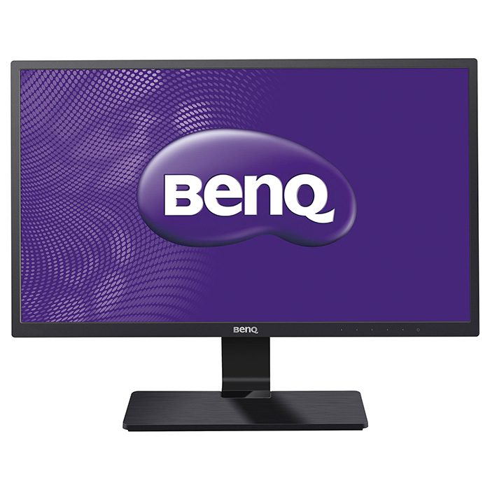 Монітор BENQ GW2470H