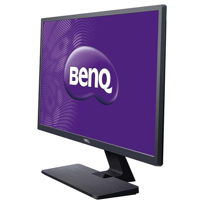 Монітор BENQ GW2470H