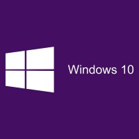 Почему операционная система windows является самой популярной у пользователей