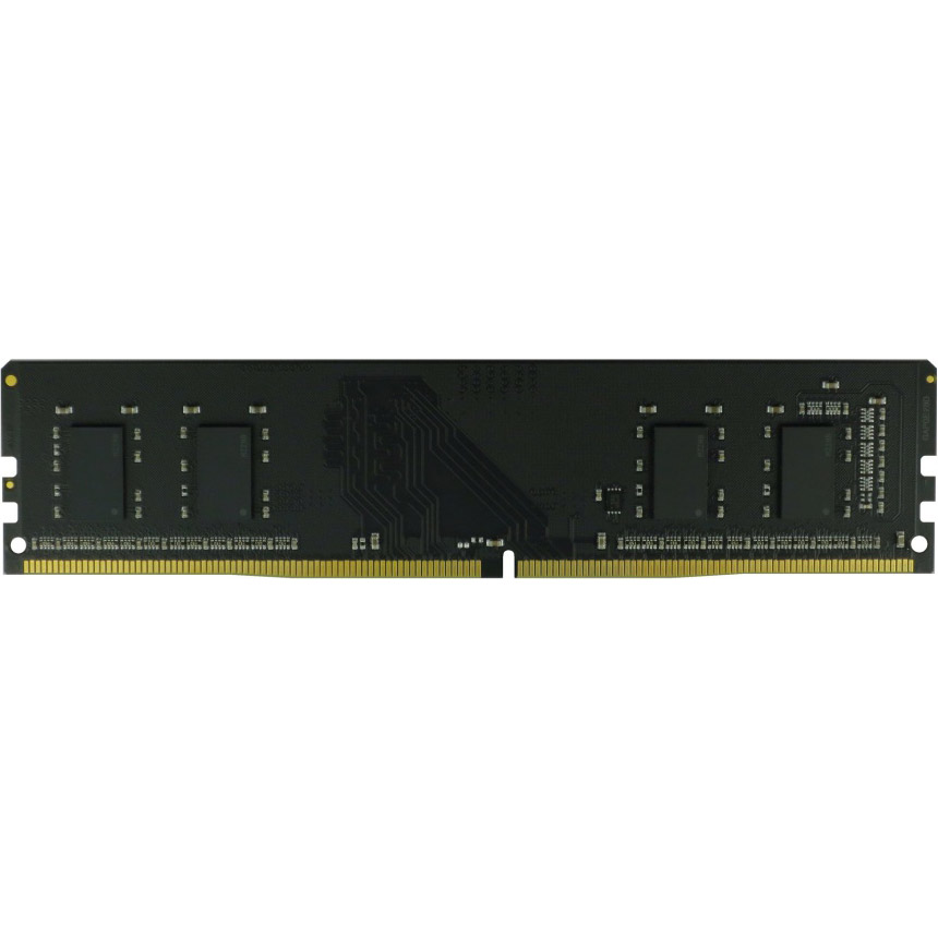 Модуль пам'яті EXCELERAM DDR4 2400MHz 8GB (E408247B)