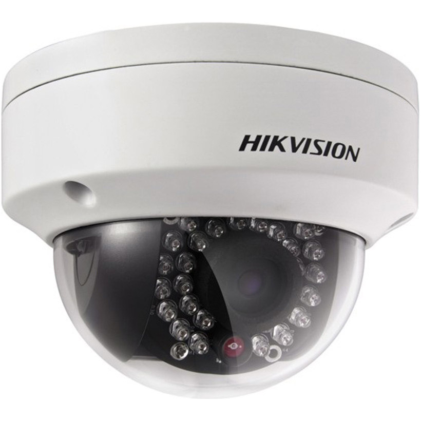 IP-камера HIKVISION DS-2CD1131-I (2.8)