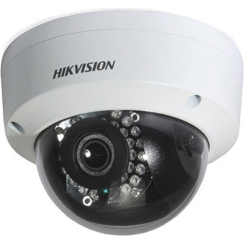 IP-камера HIKVISION DS-2CD1131-I (2.8)