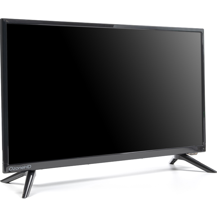 Телевизор OZONEHD 24" LED 24HN82T2