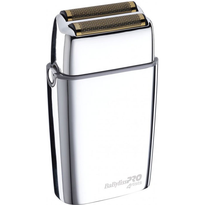 Электробритва BaByliss PRO FXFS2E 4rtists